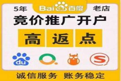 朋友圈内容营销：信息流优化技巧与案例